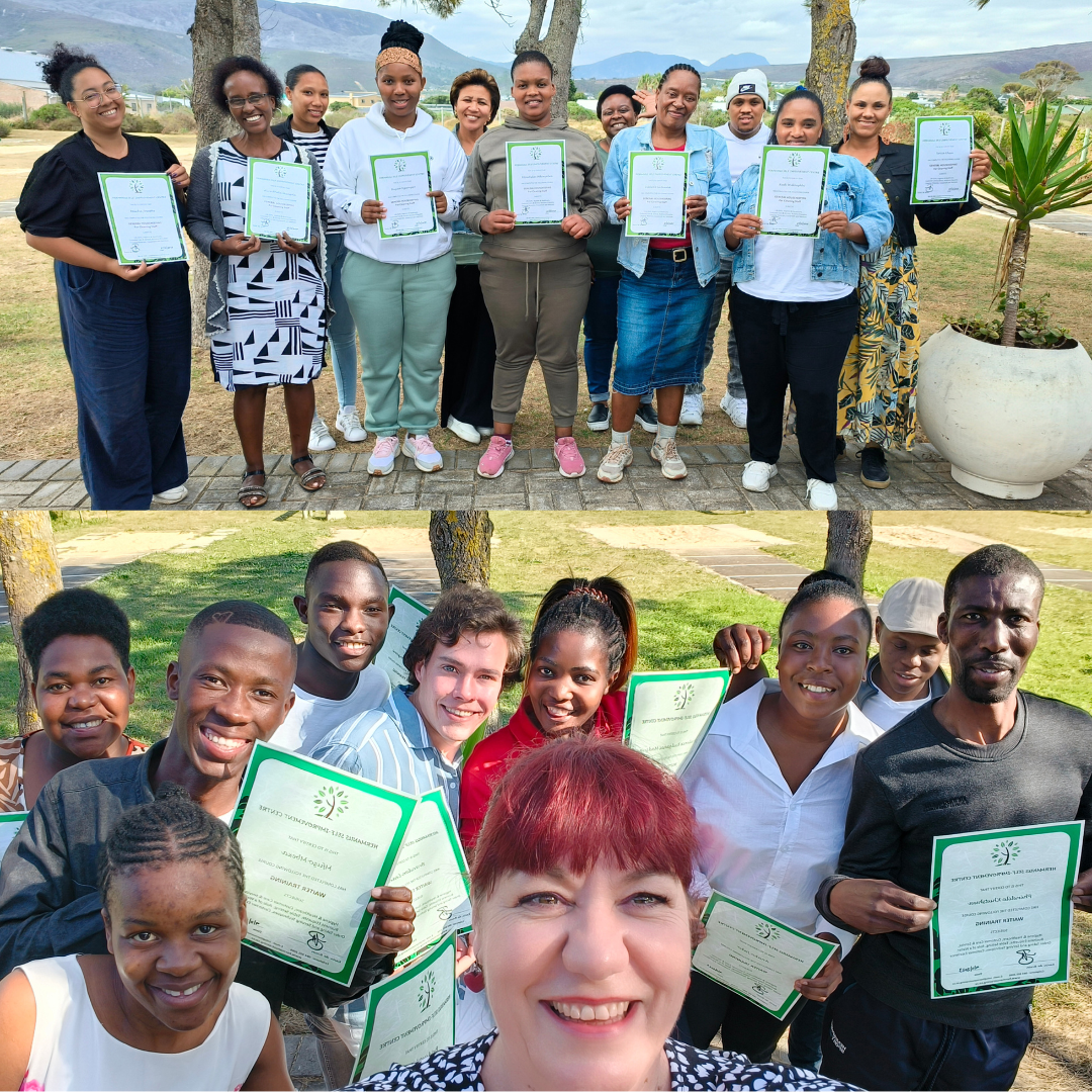 Reception & Front Office Skills Workshop for Receptionists & Shop Assistants - Image 3