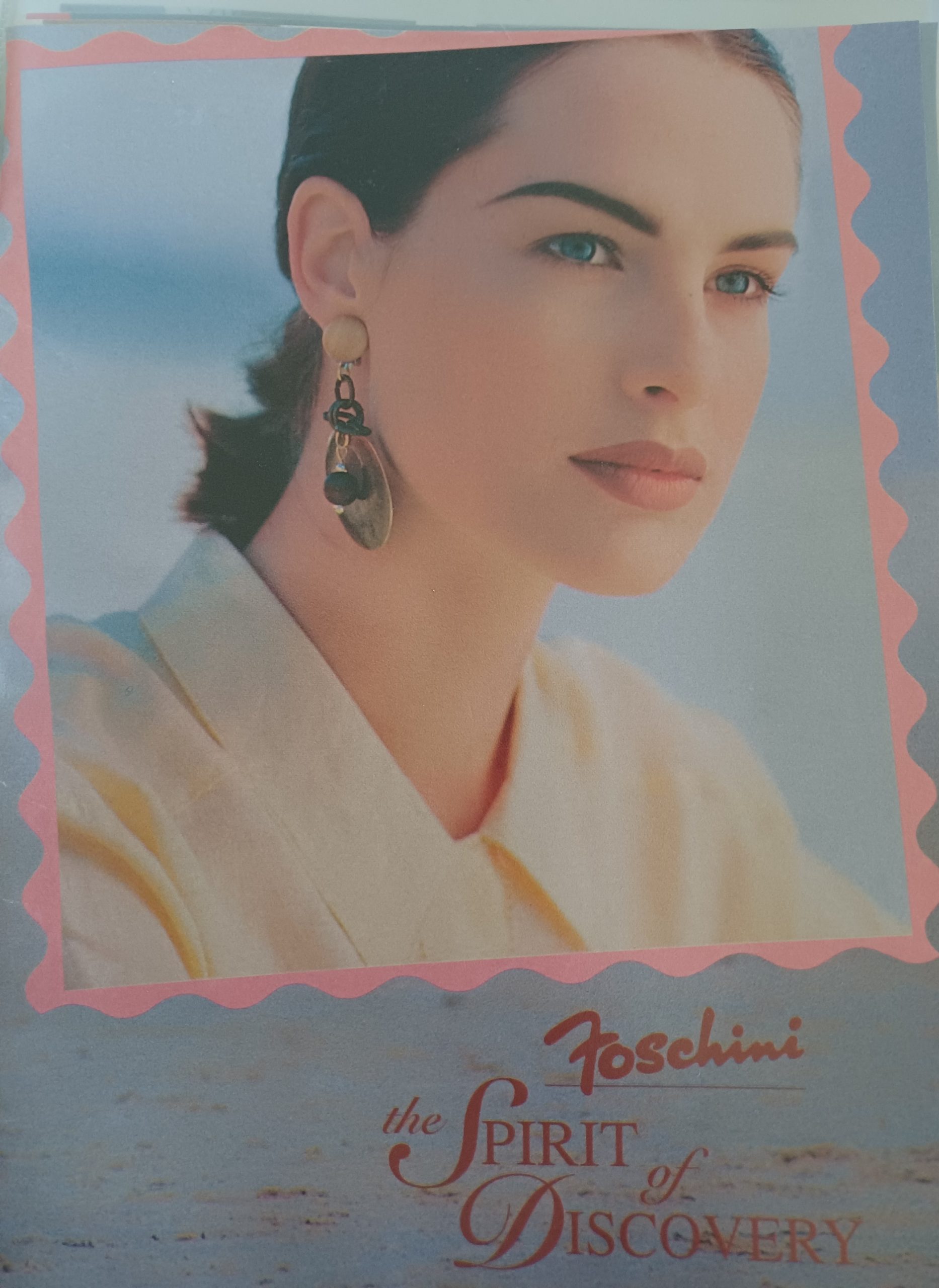 TrueMii Fashion & Modelling Workshop - Image 11