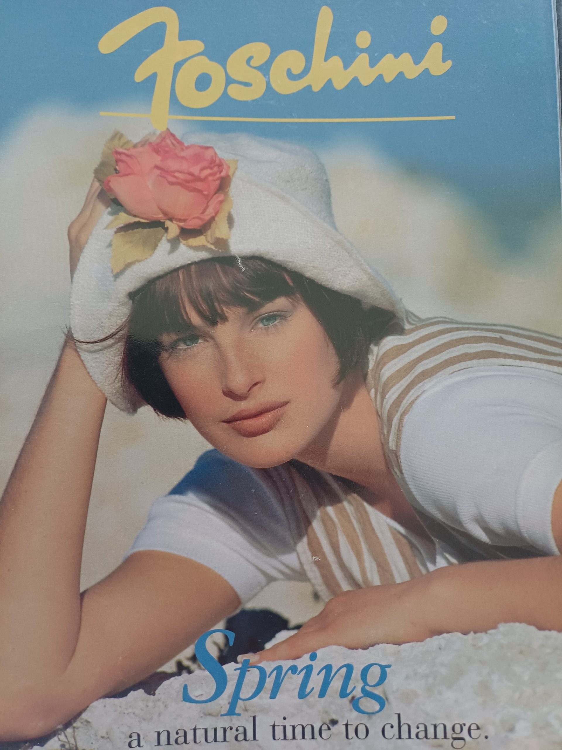 TrueMii Fashion & Modelling Workshop - Image 8