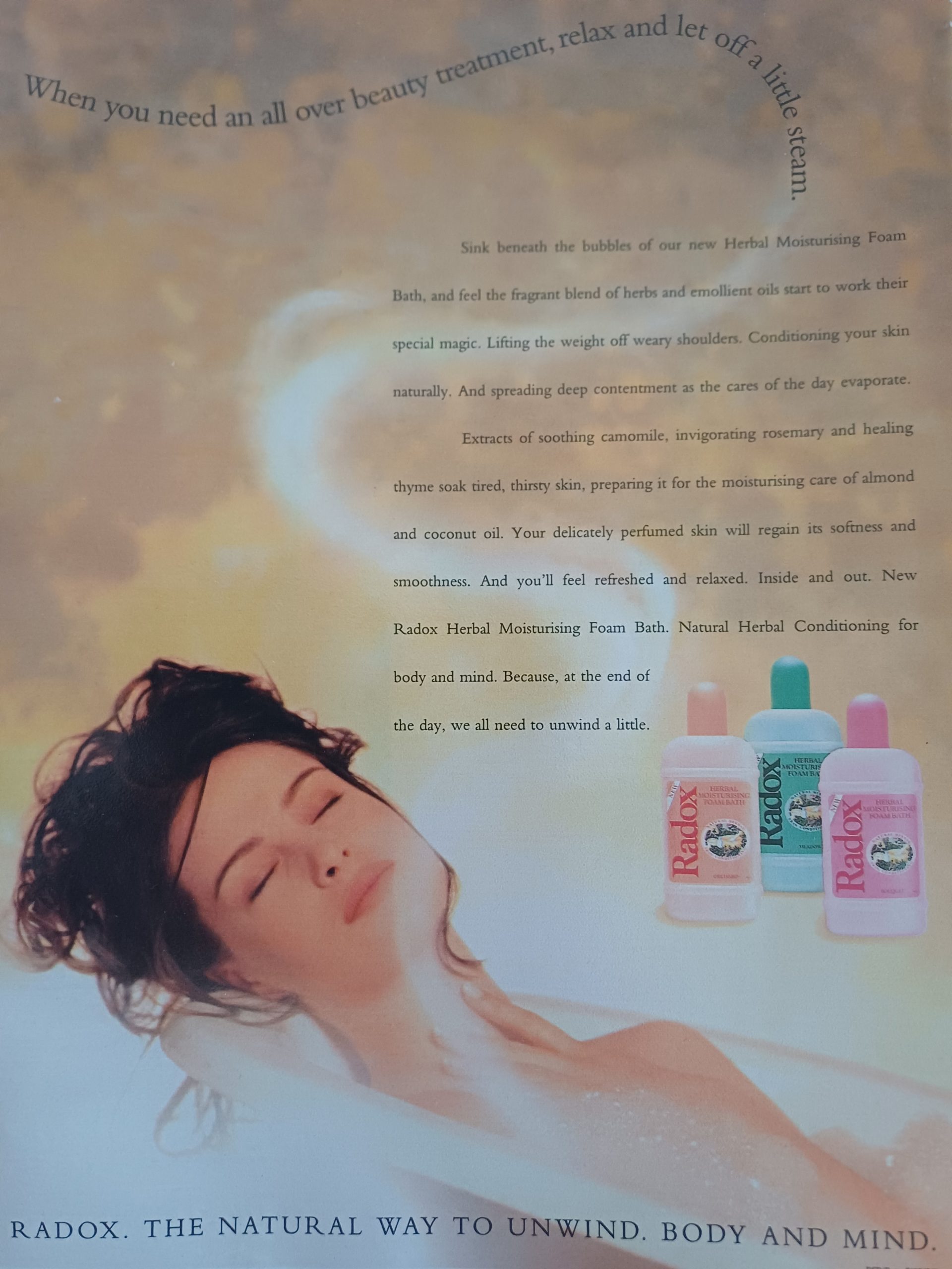 TrueMii Fashion & Modelling Workshop - Image 10