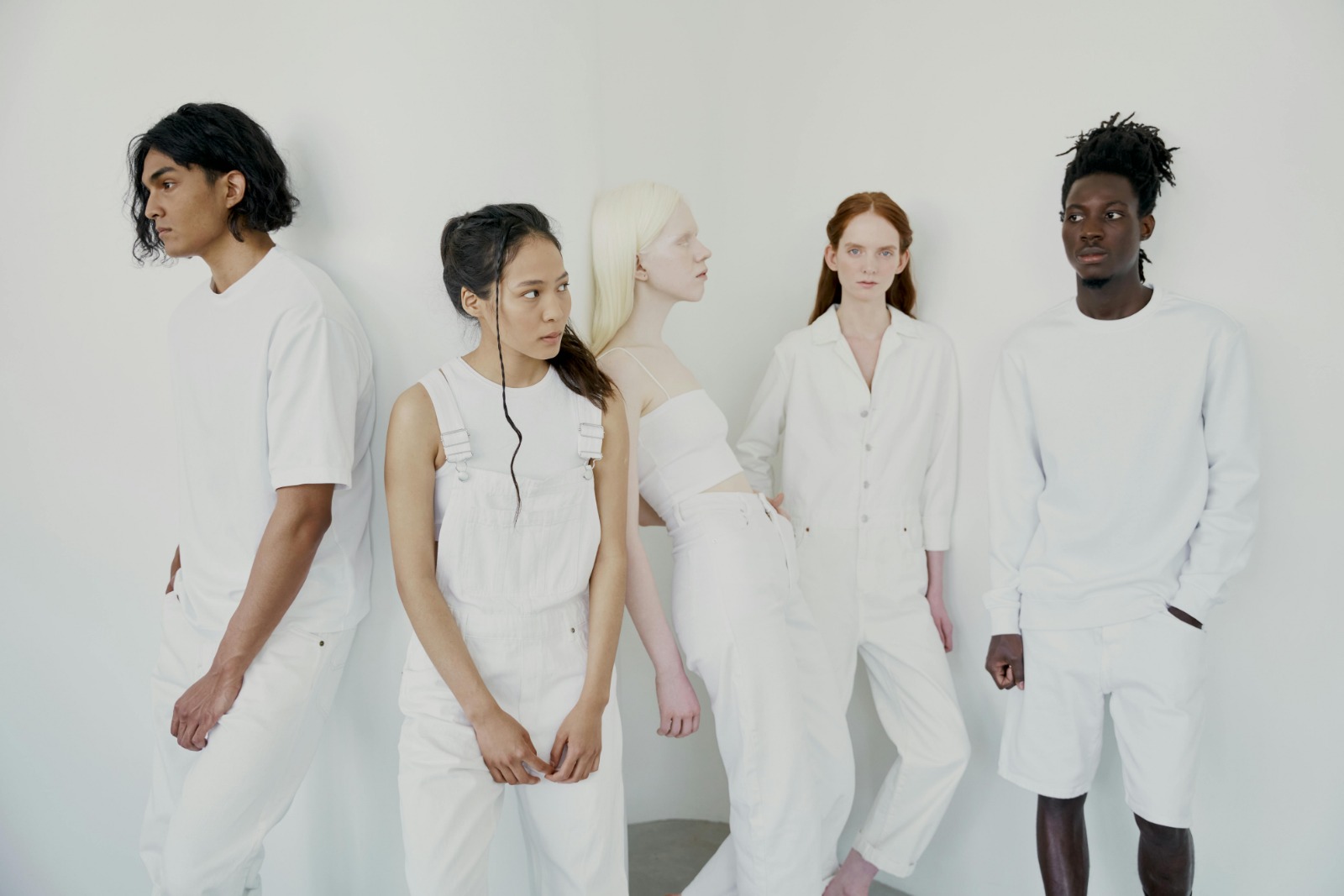 TrueMii Fashion & Modelling Workshop - Image 6